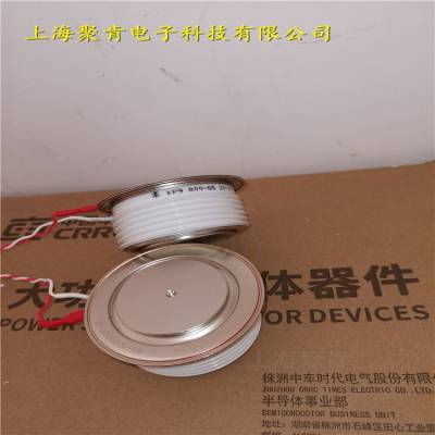 DYNEXɿعDCR3480B52ɽ豸***