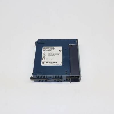 供应GEIC200CBL615传感器 触摸屏 PLC