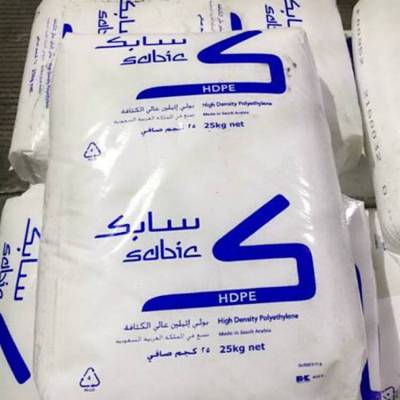 SABICɳHDPE B5205 ܳʹ ܶȾϩB5202