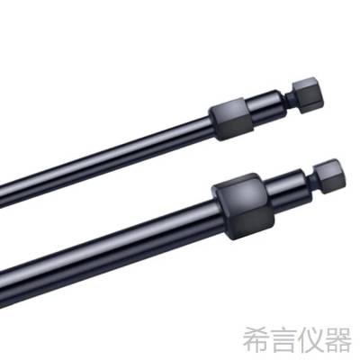 063783 Ĭ TCC-LP1 ***ѹŨ5X23MM