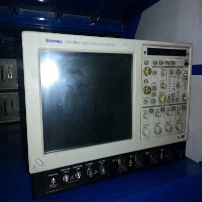 出售租聘泰克TDS6804B示波器收购Tektronix TDS6804B示波器