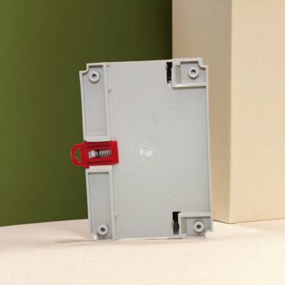 JOSEFԼɪ м̵ DZBS-402 AC220V ġ1.5W