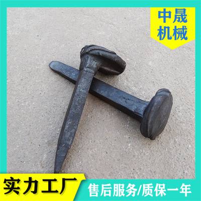 ���� ��·�õ��� ��������������� �����ȫ ֧�ֶ���