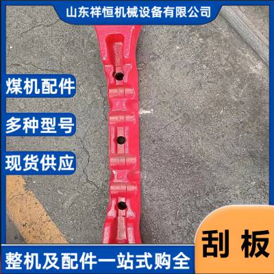 ϴú��ת�ػ�����52GL3-1ţ�ǹΰ� ����40Mn2���ʹθ� ��50����ΰ�