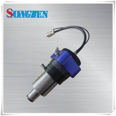 RBZ-30AQCԶȥë̸ȥë