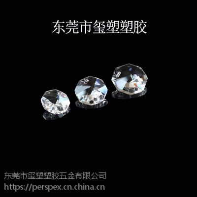 ʵ͸ǿ16mm˽Ǽ״ˮƵƾװƷιҼӹ