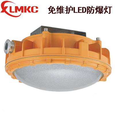 㽭h(hun)BZD180-111-20W40W led픟 led