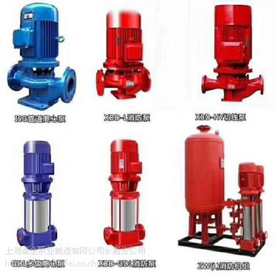 ϺCCCXBD6.0/30G-L-30KW