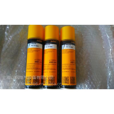 ³ϴҺYM 3-30 SPRAY 250ML