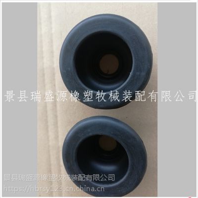 豸 ̻̱ϴϴ ϴ