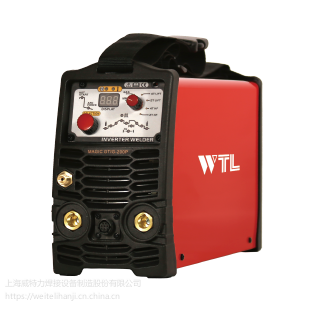 厂家直销威特力NB-350气保焊机二保焊机焊枪电路板变压器