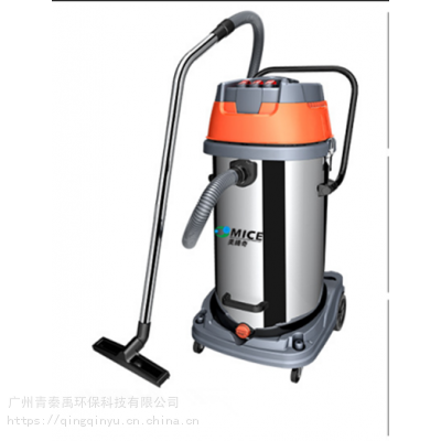 MC-600-100Lҵˮ ó乤ҵ