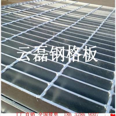 ʯָָդ峧***@ָդ峧ҶǮ