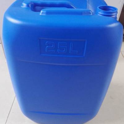 厂家供应HDPE食品级无塑化剂25L塑料桶酥油桶