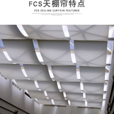 �綯������ �۵�ʽ������ ����ʽ������ �̳��Ƶ�ҽԺ����