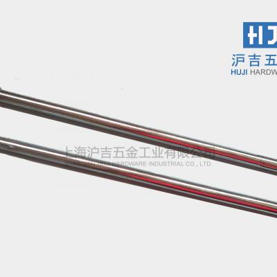 Ϻӳʽڻ-ͷ-ʮ˨10x250-300
