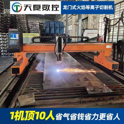 SֱxӻиC(j) xӻиC(j) xӻÙC(j) MӖ(xn)