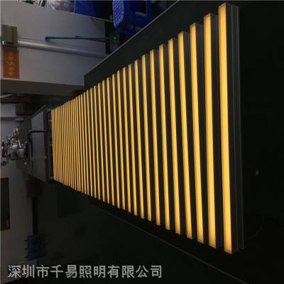 LEDl؟ 15-30W ڹSֱN