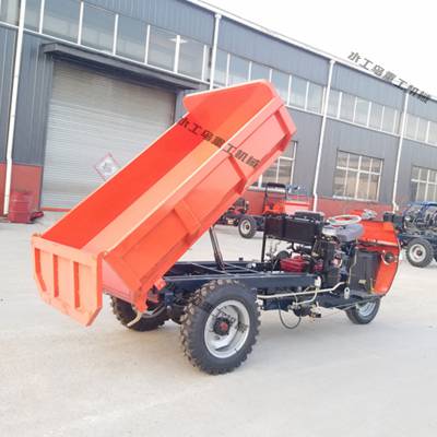 水工鸟柴油三轮车 北京市工程三轮车 柴油三轮车价格厂家直销