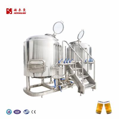 ơ豸 HEM-B1500Lǻǻ豸ֱ
