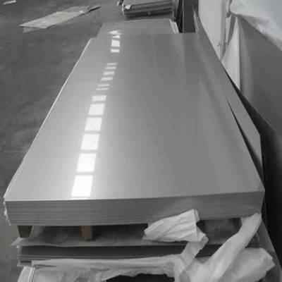 不锈钢板 不锈钢板材 304不锈钢板 高强度 耐高温 用途广