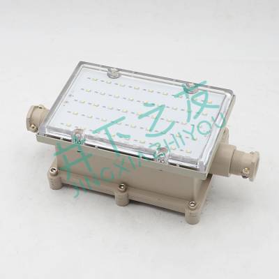 矿用隔爆型LED应急照明灯DJS3/3.7LL（A）矿用防爆应急灯