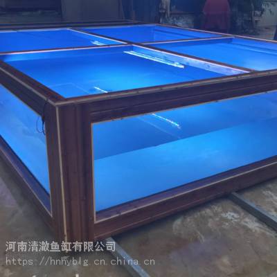 峺ִͶֲ