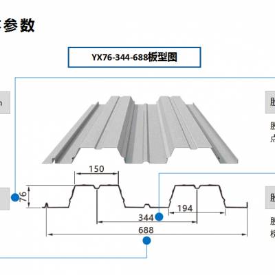 688¥а峧,6׳¥аͺŴ4