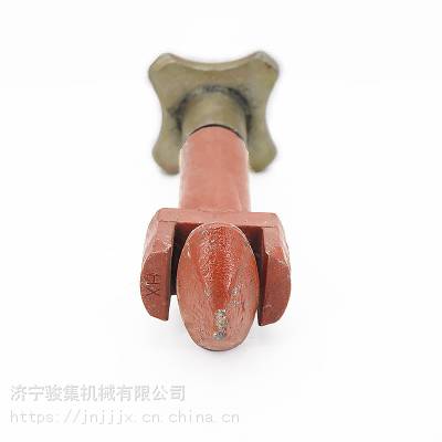 角锁 中集 集装箱转锁 锁具支持批发定做 焊接式集装箱转锁 角锁
