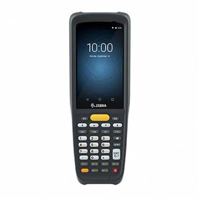 ZEBRA MC2200/MC2700ƶݲɼֿⳬ̵PDA