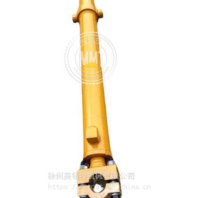 CAT4Z-6355Һѹ͸ܳ4Z6355 Hydraulic cylinder gp