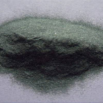 ̼240Ŀ ֵ57.03.0΢ GREEN SILICON CARBIDE