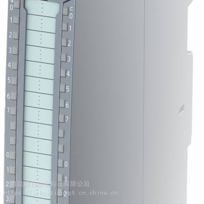 S7-1500ϵ6ES7523-1BL00-0AA0һȨ