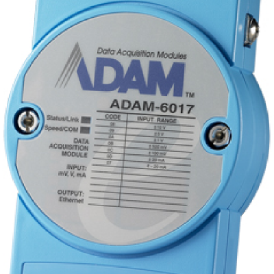 л ADAM-4571-BE 1RS232/422̫