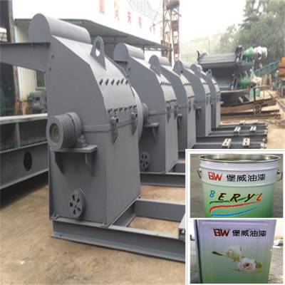 ɽٳɻп  ҵ ֽṹͿ