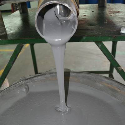 Ը߷ӲϷ¼