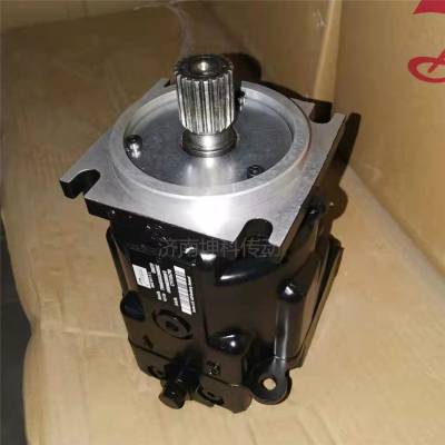 丹佛斯定量马达t90m075nc0ndn0c6w00mix0000f0搅拌车马达柱塞马达