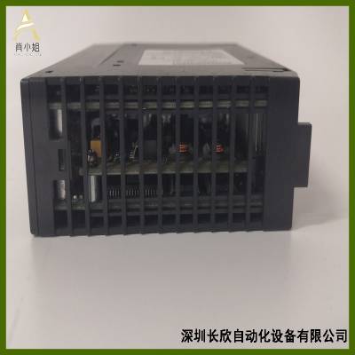 陕西GE美国通用电气IC670CPU350 PLC模块