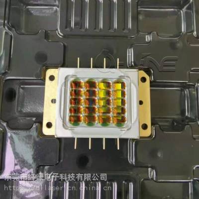 NUBM31ͶӰԴģ 20455nm 4.75W95W BANK