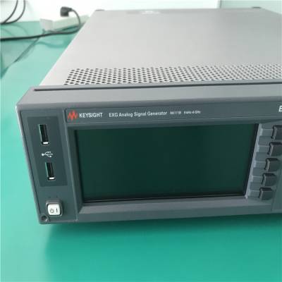 ճǵ¿ƼKEYSIGHT N5171Bźŷ