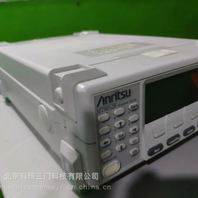ʮά Agilent MT8852BάӲǻ