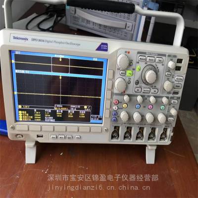 Tektronix/DPO3034̩DPO3034ʾ ̩DPO3034 