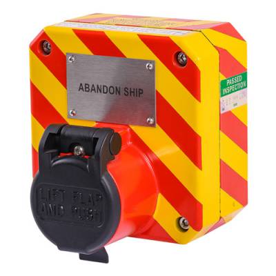 MEDCEXDSO301B/2428
