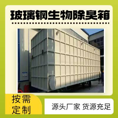  豸  ˳ 赣ĶȾ