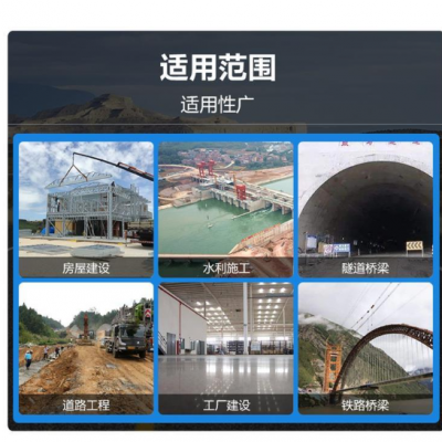 龙华盘扣架租赁 钢管架搭设 脚手架搭建包工包料