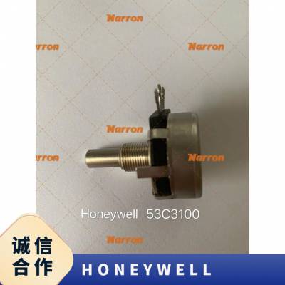 PX3AG1BH010BSAAX 压力传感器, 重载, 10 bar, 密封式, 5 VDC HONEYWELL