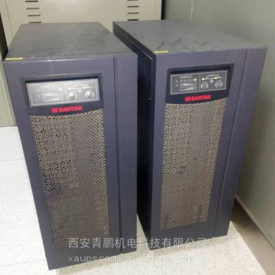 UPSԴ3C3HD-40K/3C3Pro60KVA/3C3HD-60K/3C3Pro40K