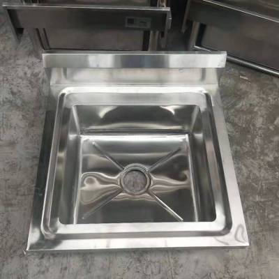 ����˫��ˮ�� ���۴�ƽ̨֧�ܲ����ϴ��� ����ϴ����ɱ��̨