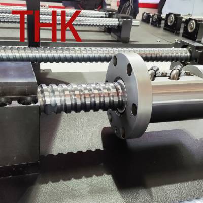 THK˿BNK1616-3.6G0+671LC5Y BNK1616-3.6G2+671LC7Y BIF3206-10