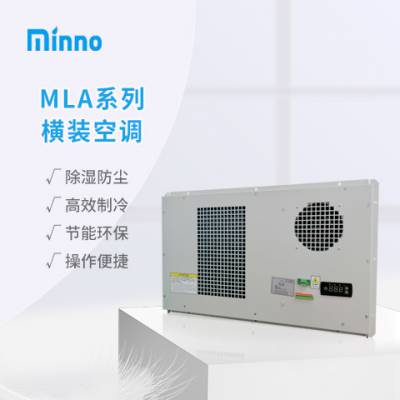 յ 豸ɢȵع600W